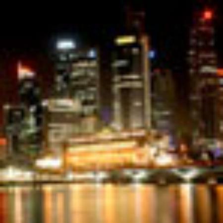 Ristorante Pizzeria Bar La Torre